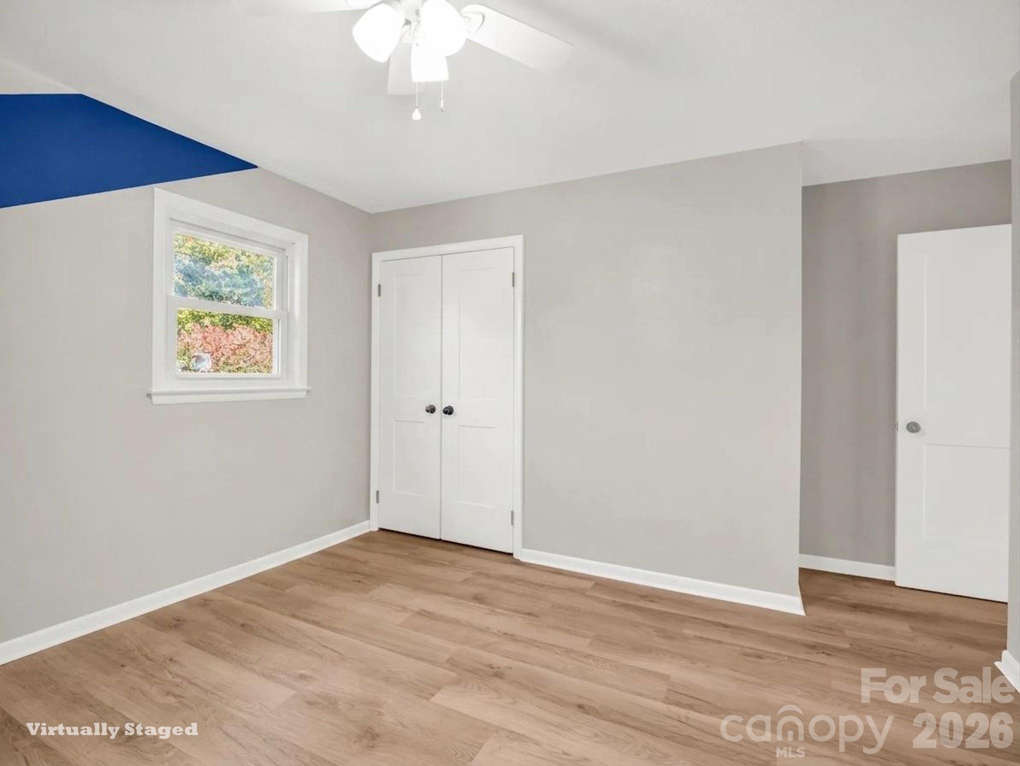 204 Jeff Street Hendersonville NC 28739