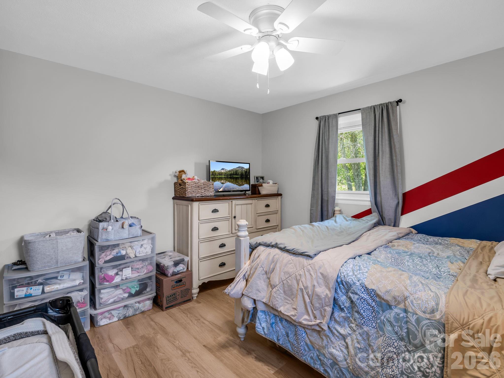 204 Jeff Street Hendersonville NC 28739