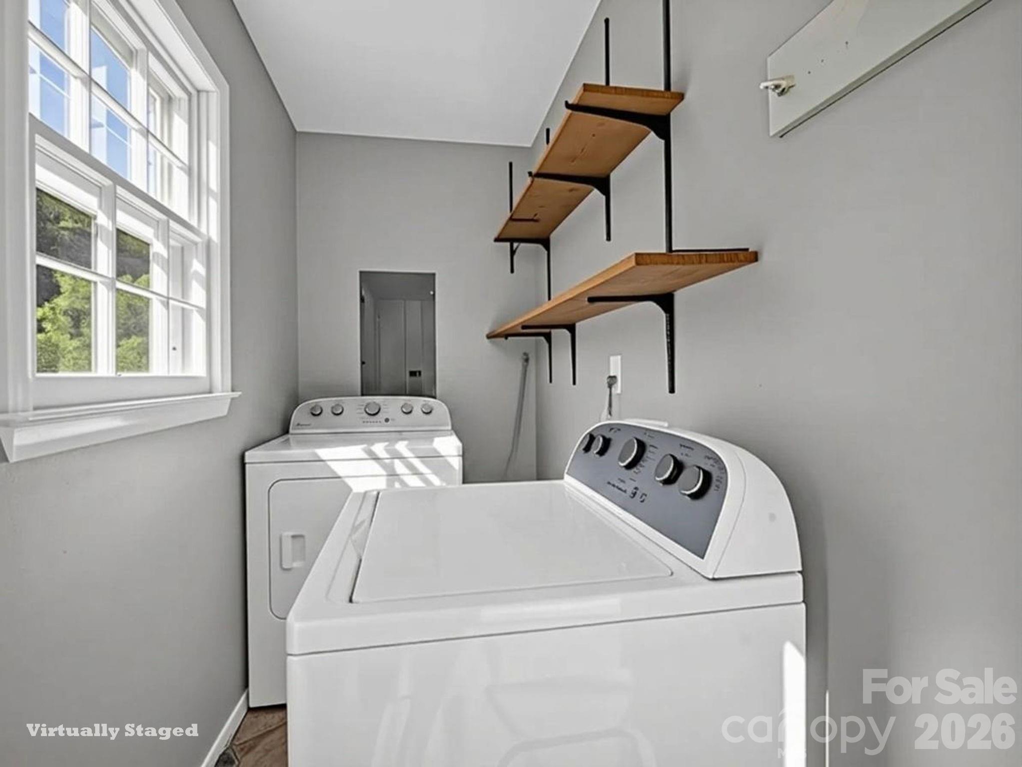 204 Jeff Street Hendersonville NC 28739