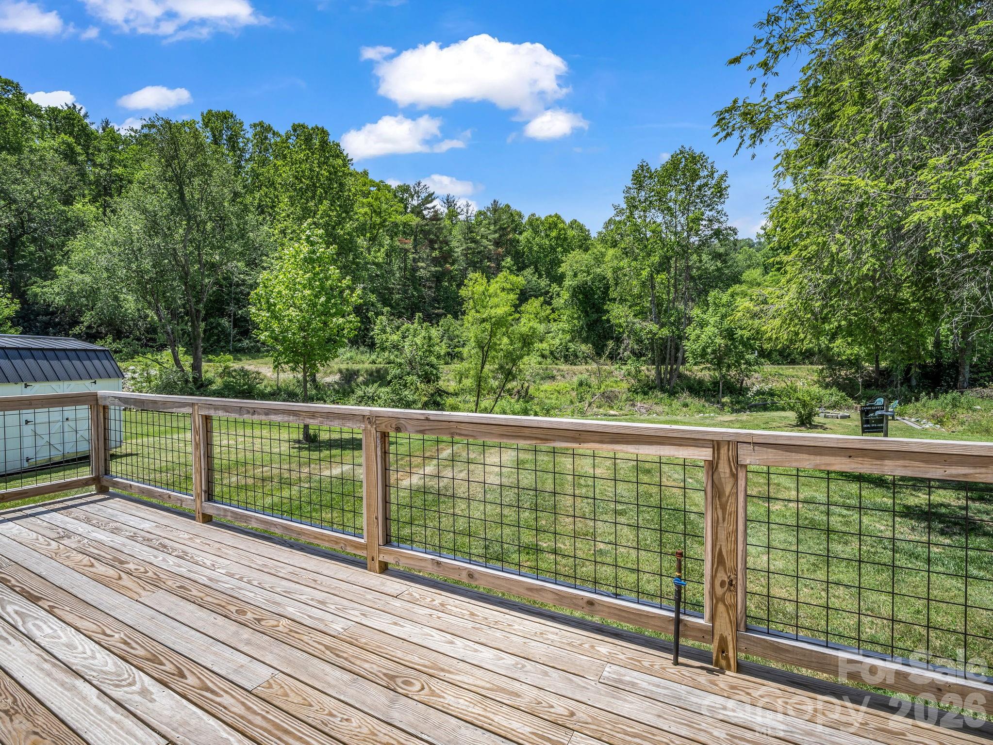 204 Jeff Street Hendersonville NC 28739