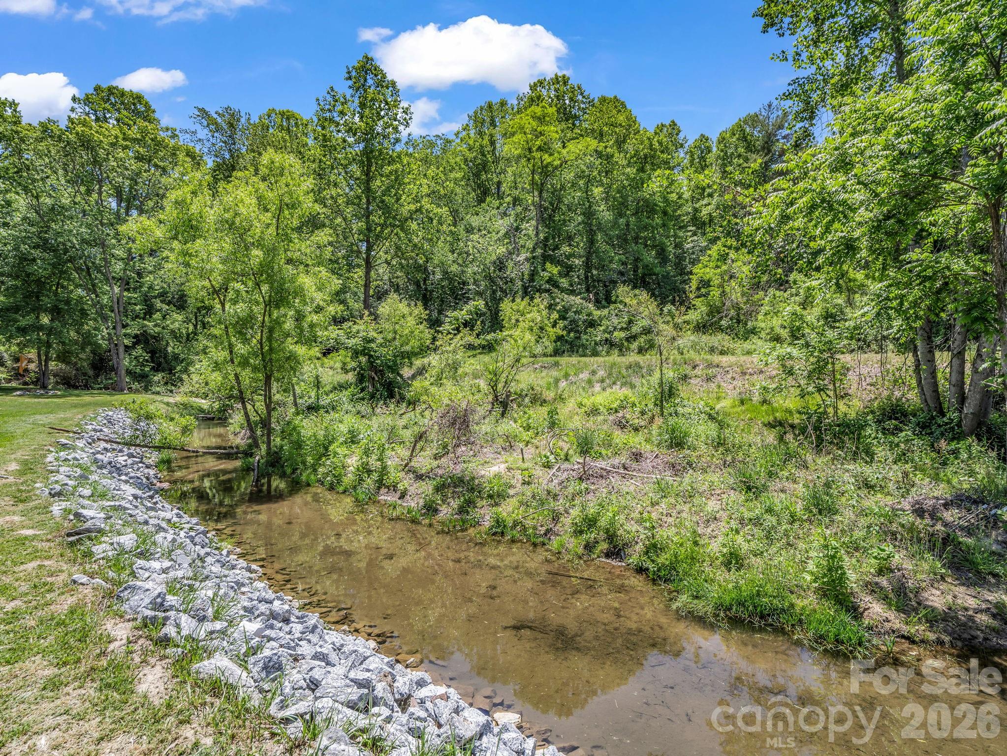 204 Jeff Street Hendersonville NC 28739