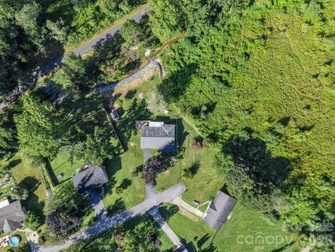 204 Jeff Street Hendersonville NC 28739