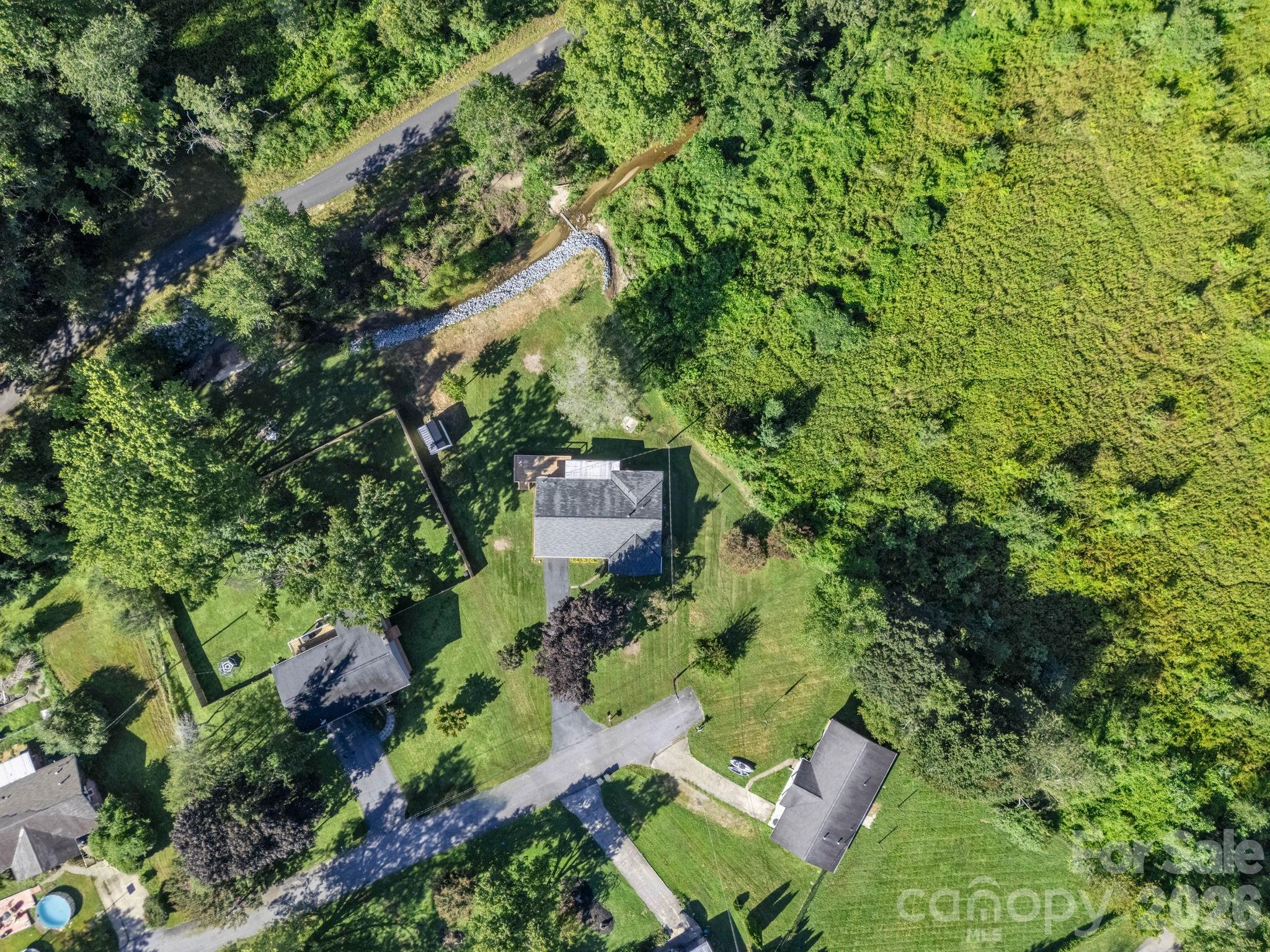 204 Jeff Street Hendersonville NC 28739