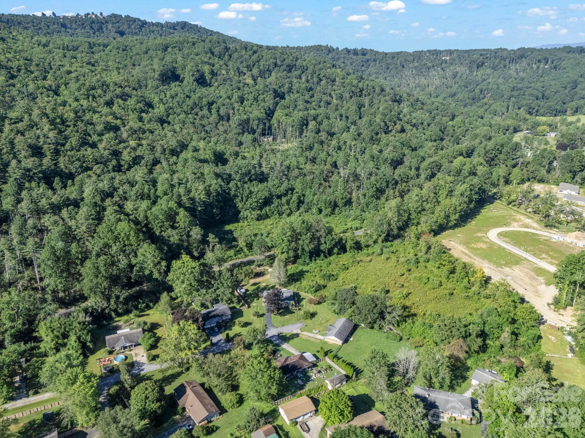 204 Jeff Street Hendersonville NC 28739