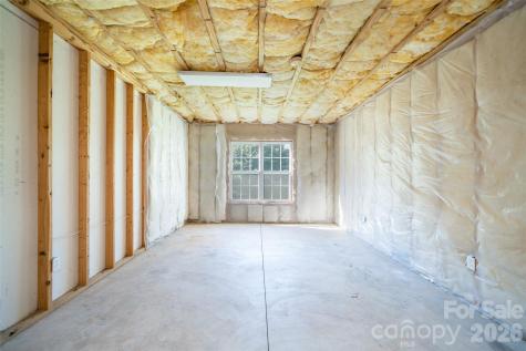 151 Willard Lane Hendersonville NC 28792