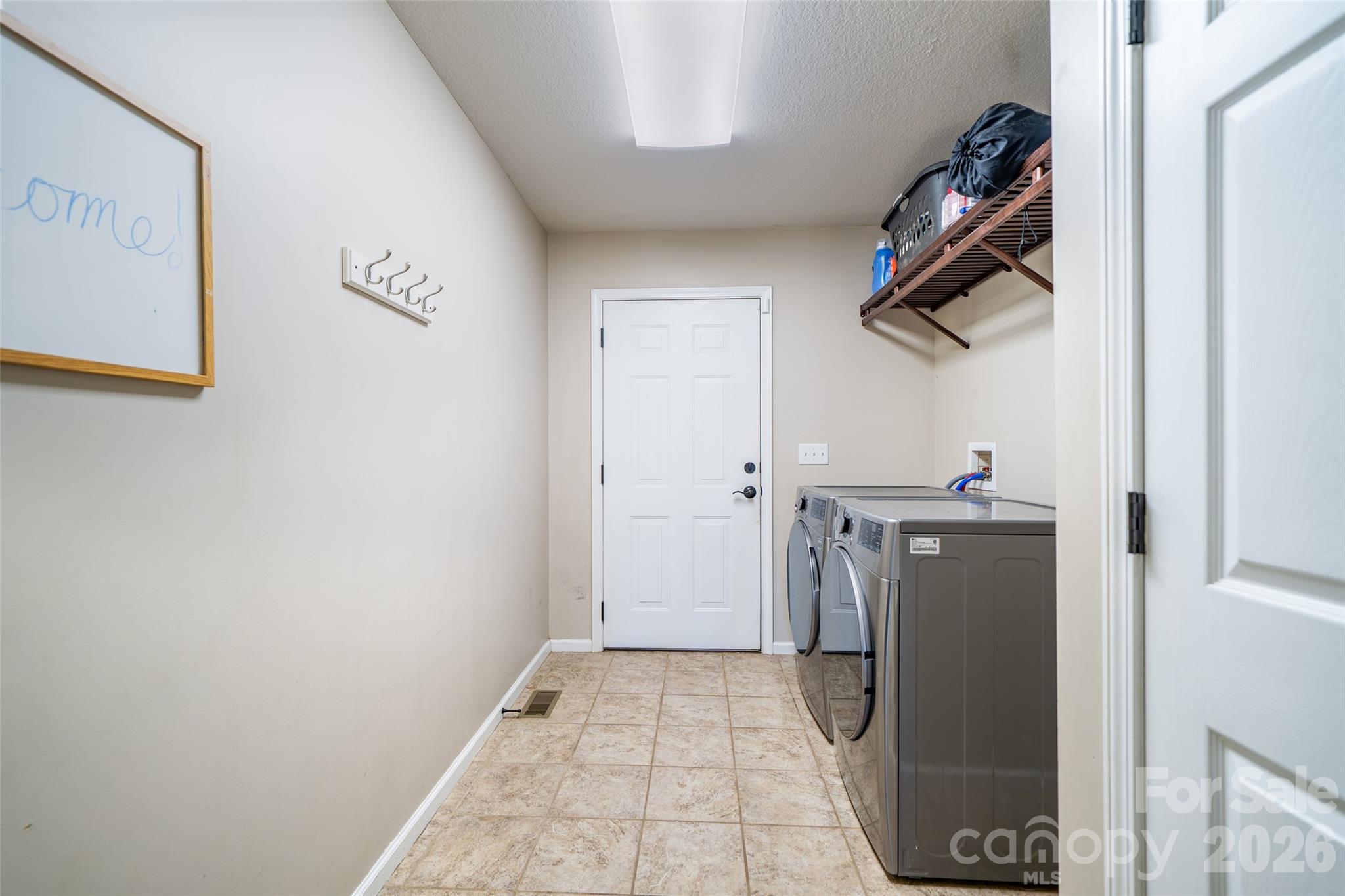 151 Willard Lane Hendersonville NC 28792