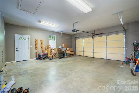 151 Willard Lane Hendersonville NC 28792