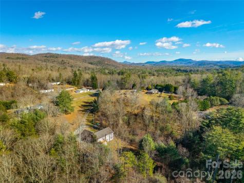 151 Willard Lane Hendersonville NC 28792