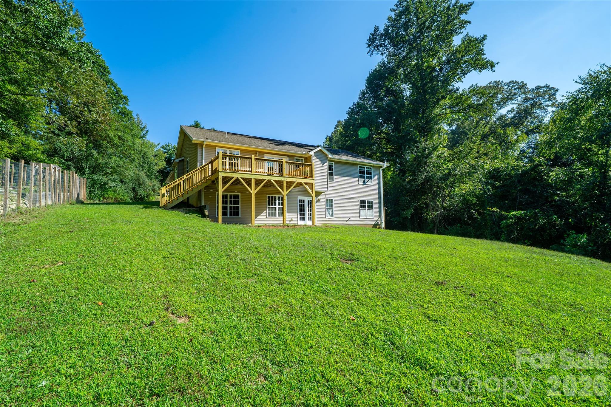 151 Willard Lane Hendersonville NC 28792