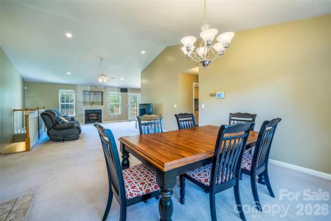 151 Willard Lane Hendersonville NC 28792