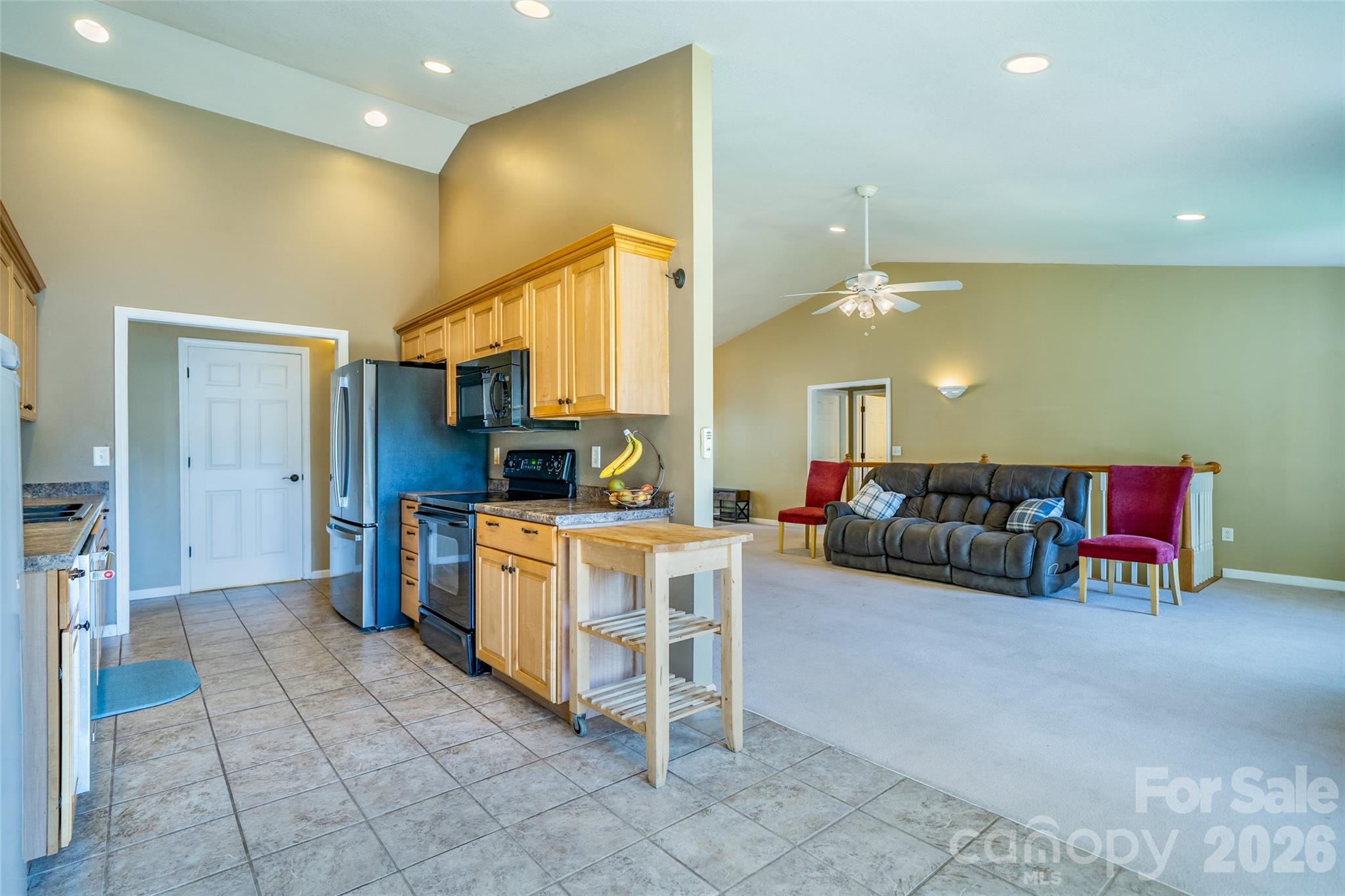 151 Willard Lane Hendersonville NC 28792
