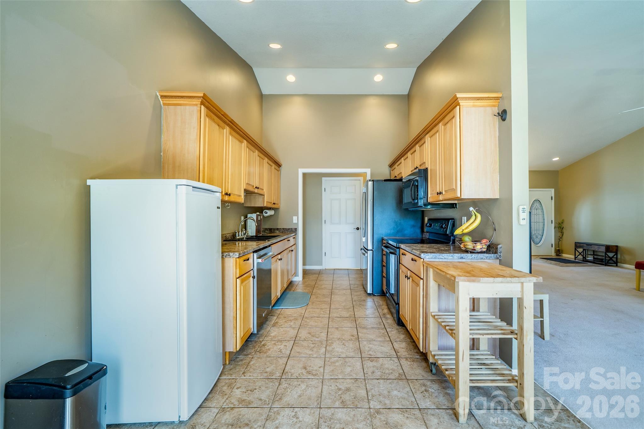 151 Willard Lane Hendersonville NC 28792