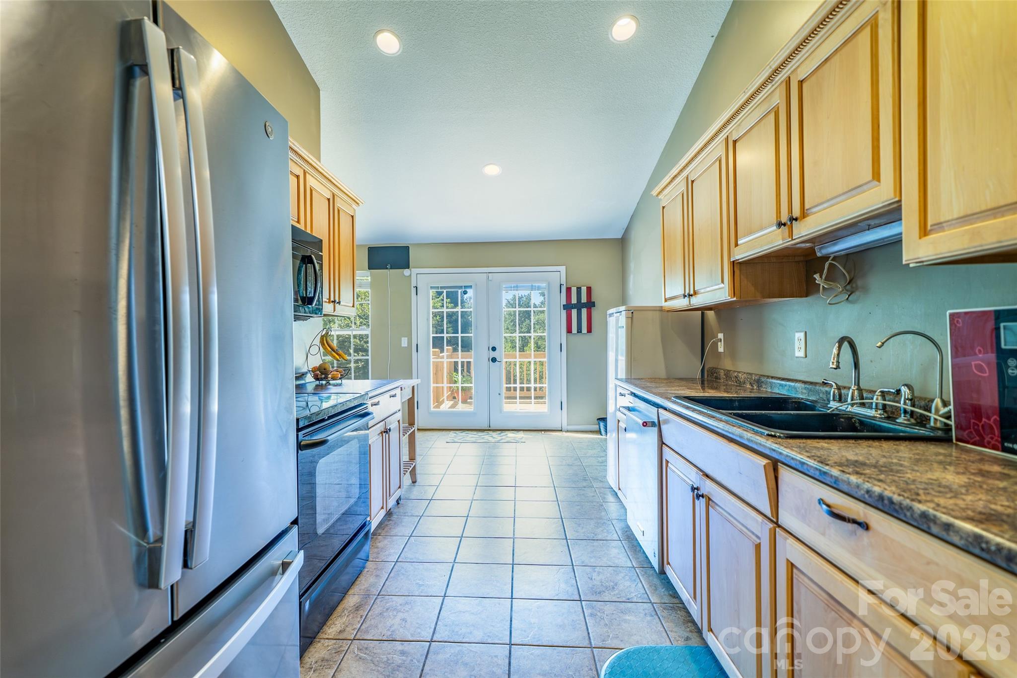151 Willard Lane Hendersonville NC 28792