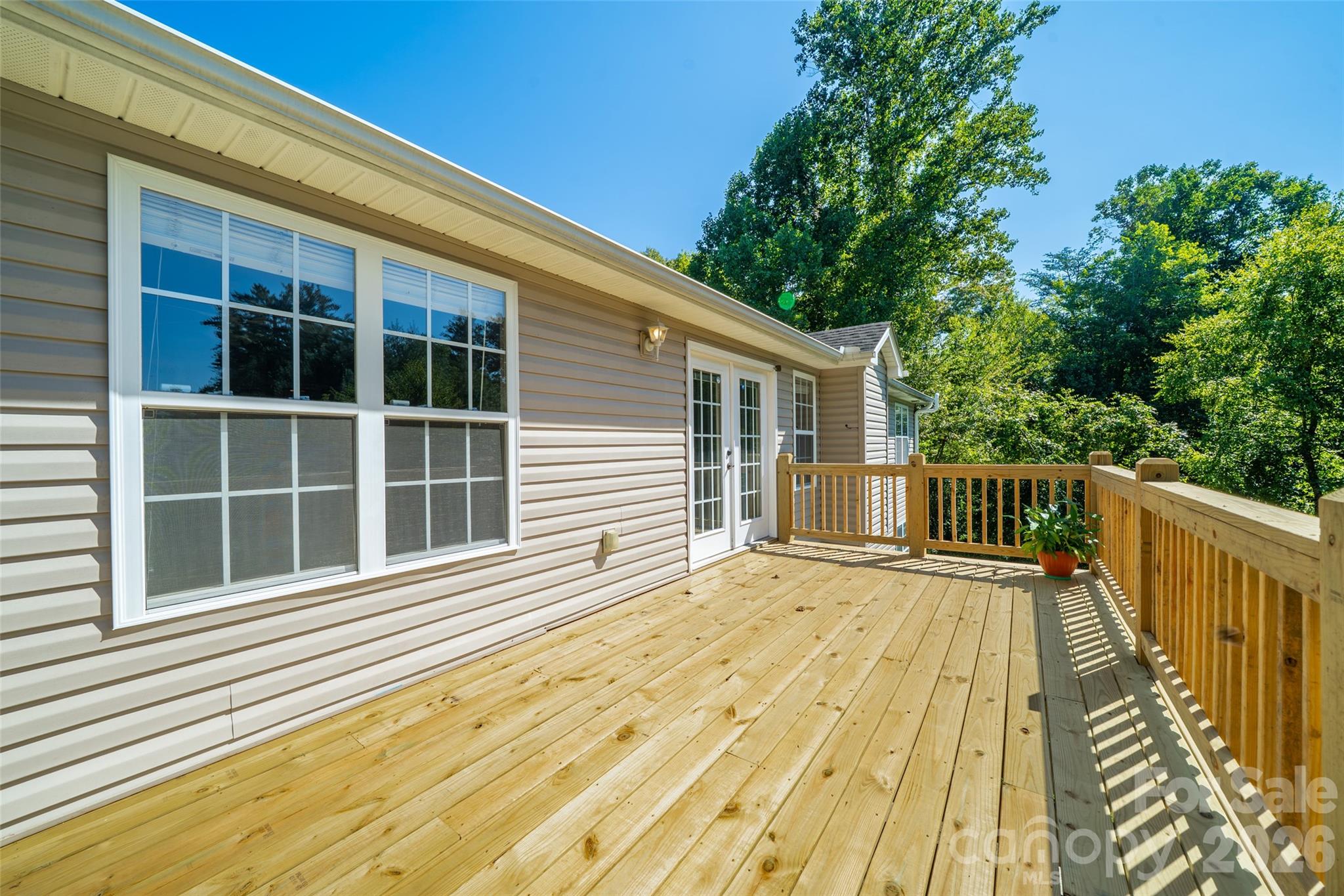 151 Willard Lane Hendersonville NC 28792