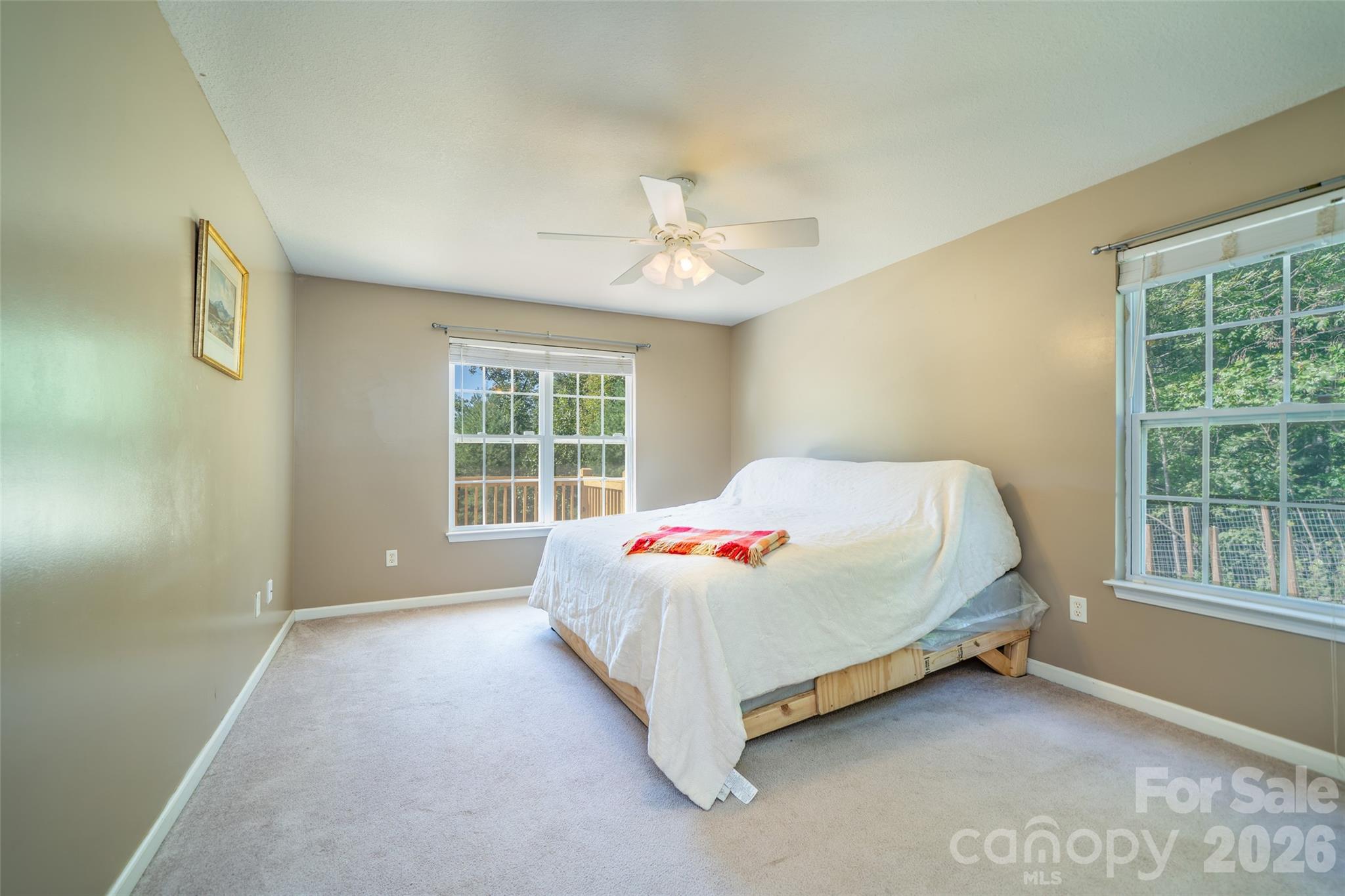 151 Willard Lane Hendersonville NC 28792