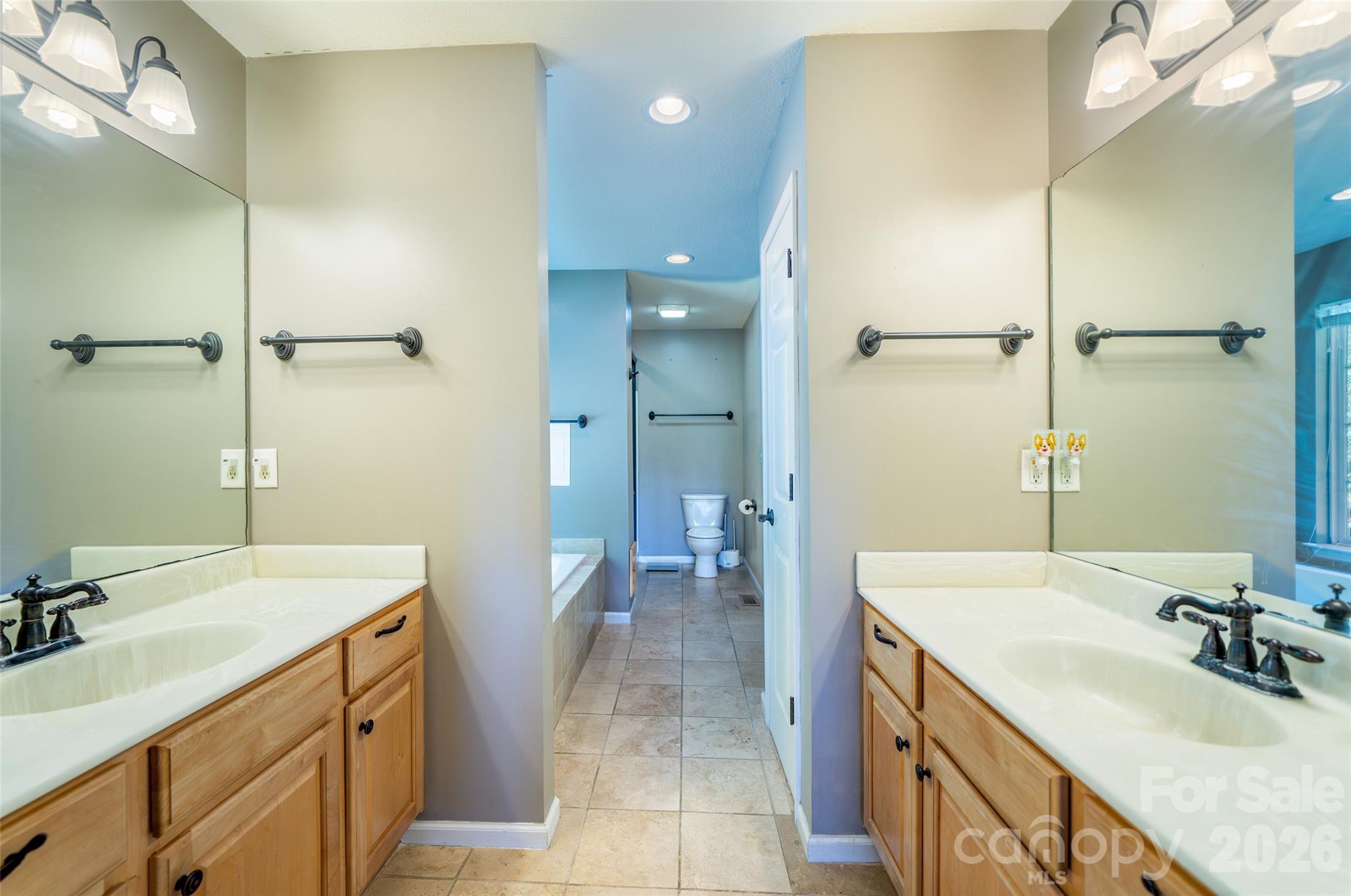 151 Willard Lane Hendersonville NC 28792