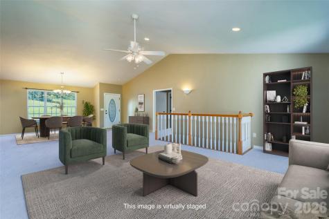 151 Willard Lane Hendersonville NC 28792