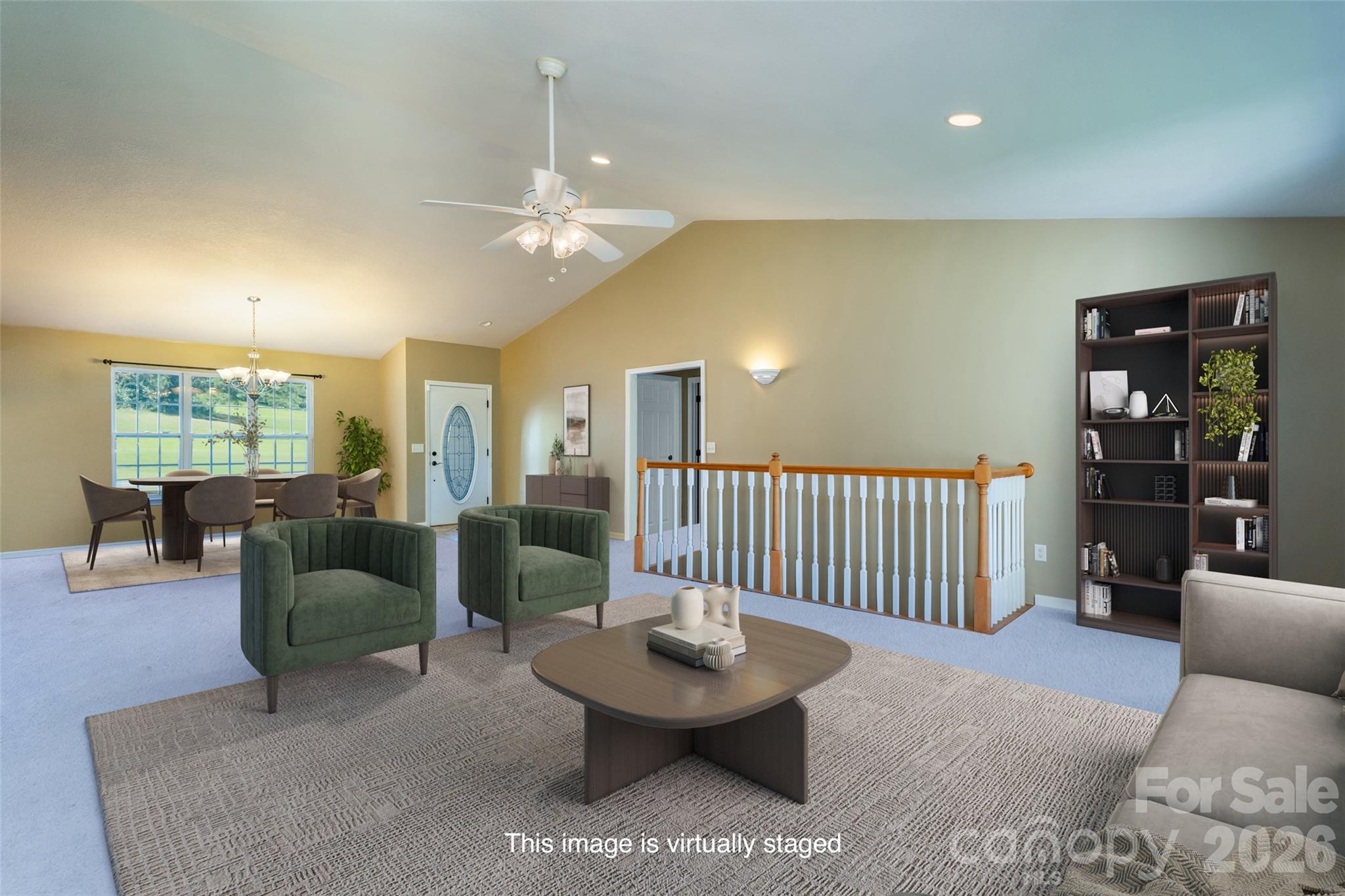 151 Willard Lane Hendersonville NC 28792