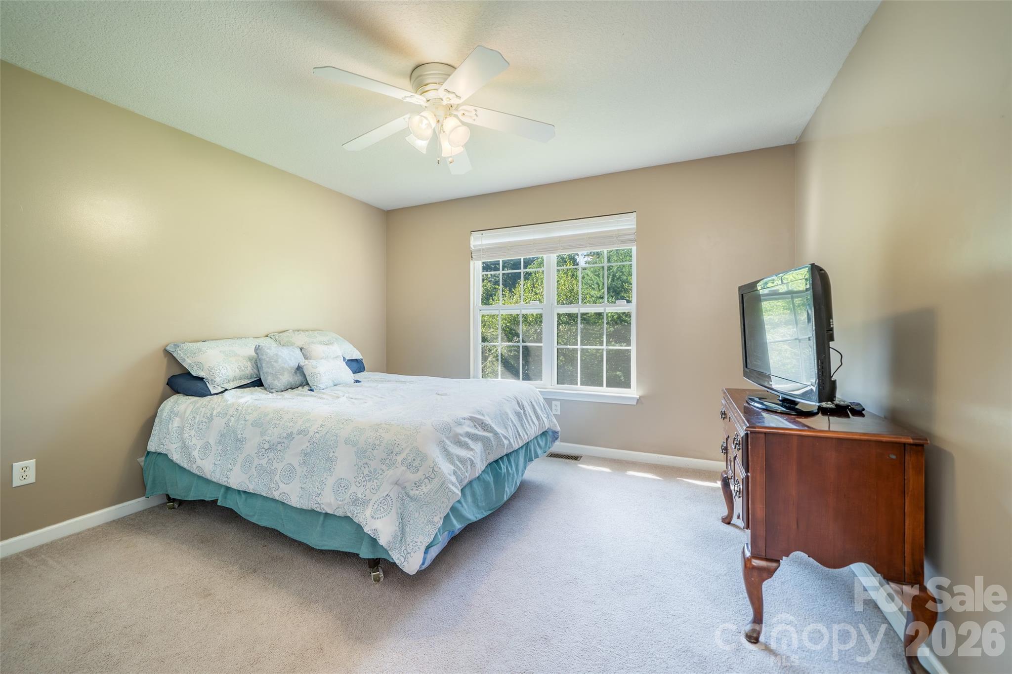 151 Willard Lane Hendersonville NC 28792