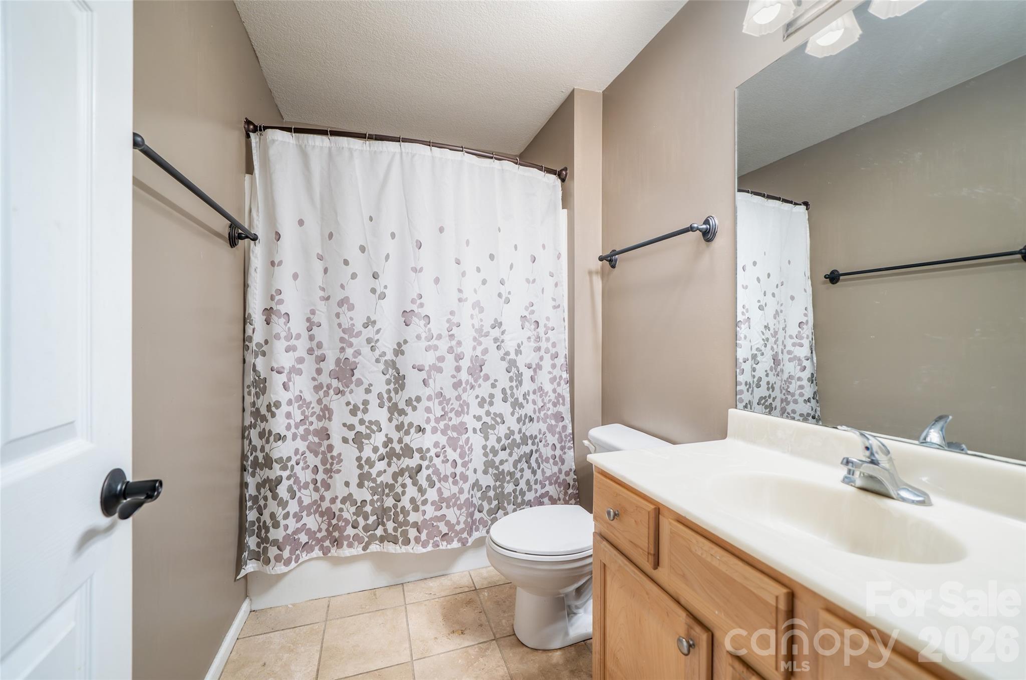 151 Willard Lane Hendersonville NC 28792