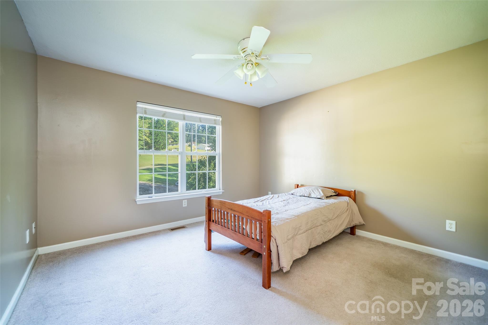 151 Willard Lane Hendersonville NC 28792