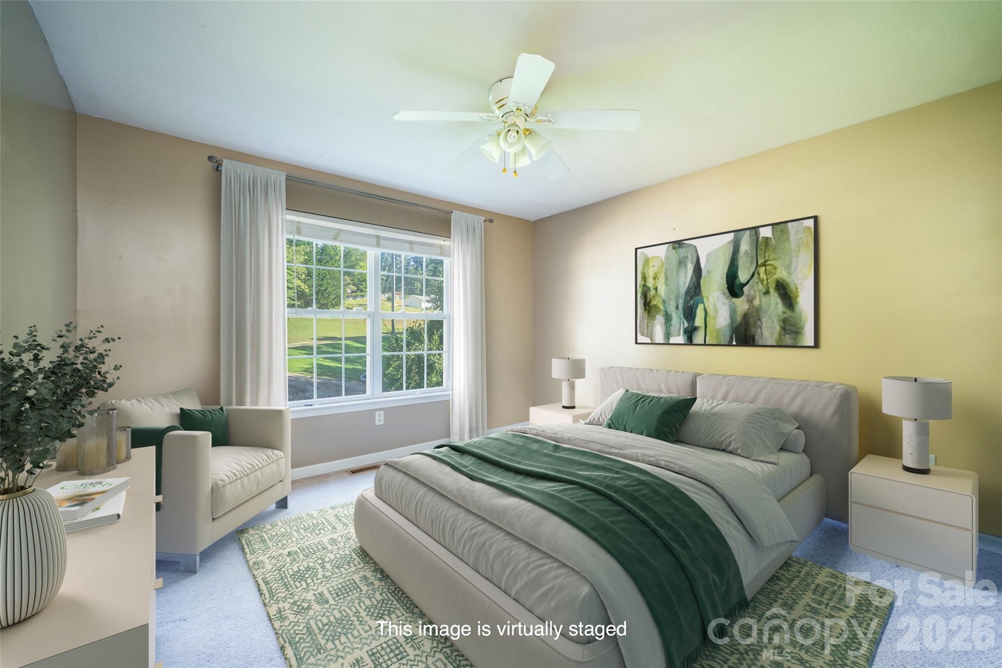 151 Willard Lane Hendersonville NC 28792