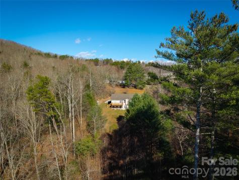 151 Willard Lane Hendersonville NC 28792