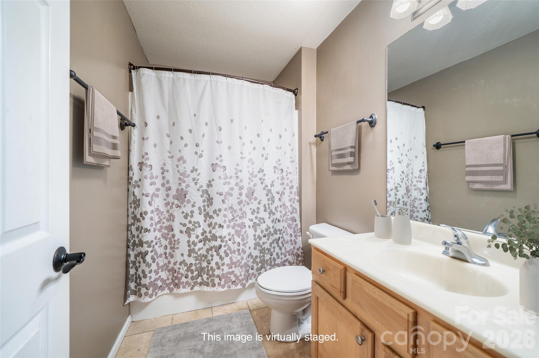 151 Willard Lane Hendersonville NC 28792