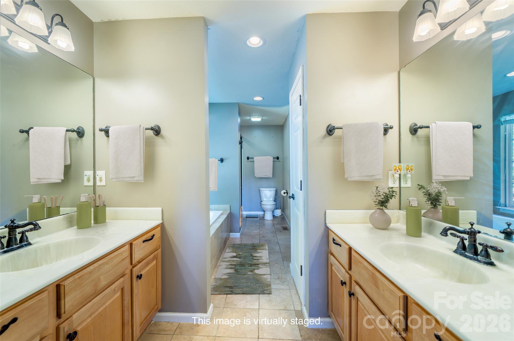 151 Willard Lane Hendersonville NC 28792