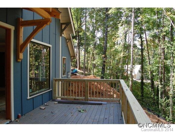 169 Brookwood Road Asheville NC 28804