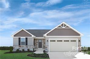 571 Nesbe Street Lancaster SC 29720