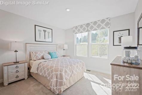 571 Nesbe Street Lancaster SC 29720