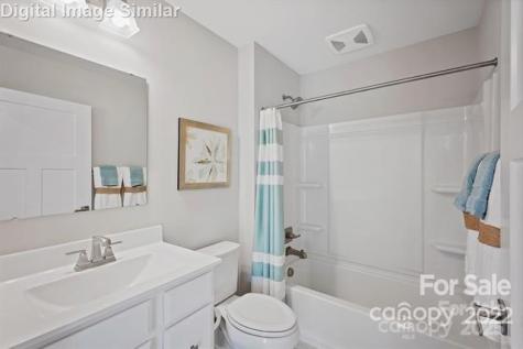 571 Nesbe Street Lancaster SC 29720
