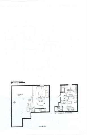 571 Nesbe Street Lancaster SC 29720