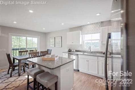 571 Nesbe Street Lancaster SC 29720