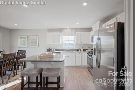 571 Nesbe Street Lancaster SC 29720