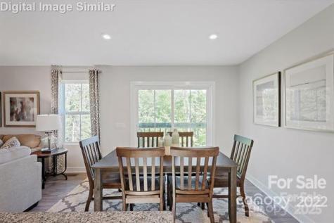 571 Nesbe Street Lancaster SC 29720