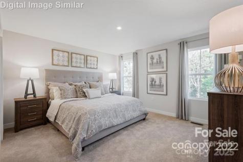 571 Nesbe Street Lancaster SC 29720