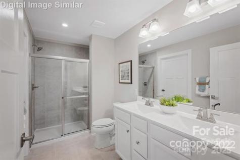571 Nesbe Street Lancaster SC 29720