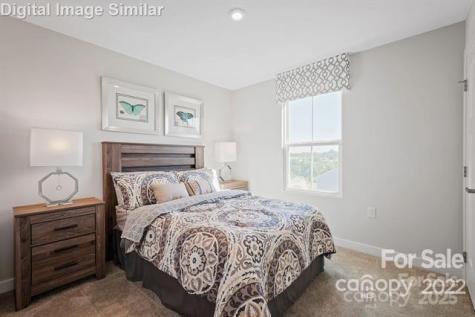 571 Nesbe Street Lancaster SC 29720