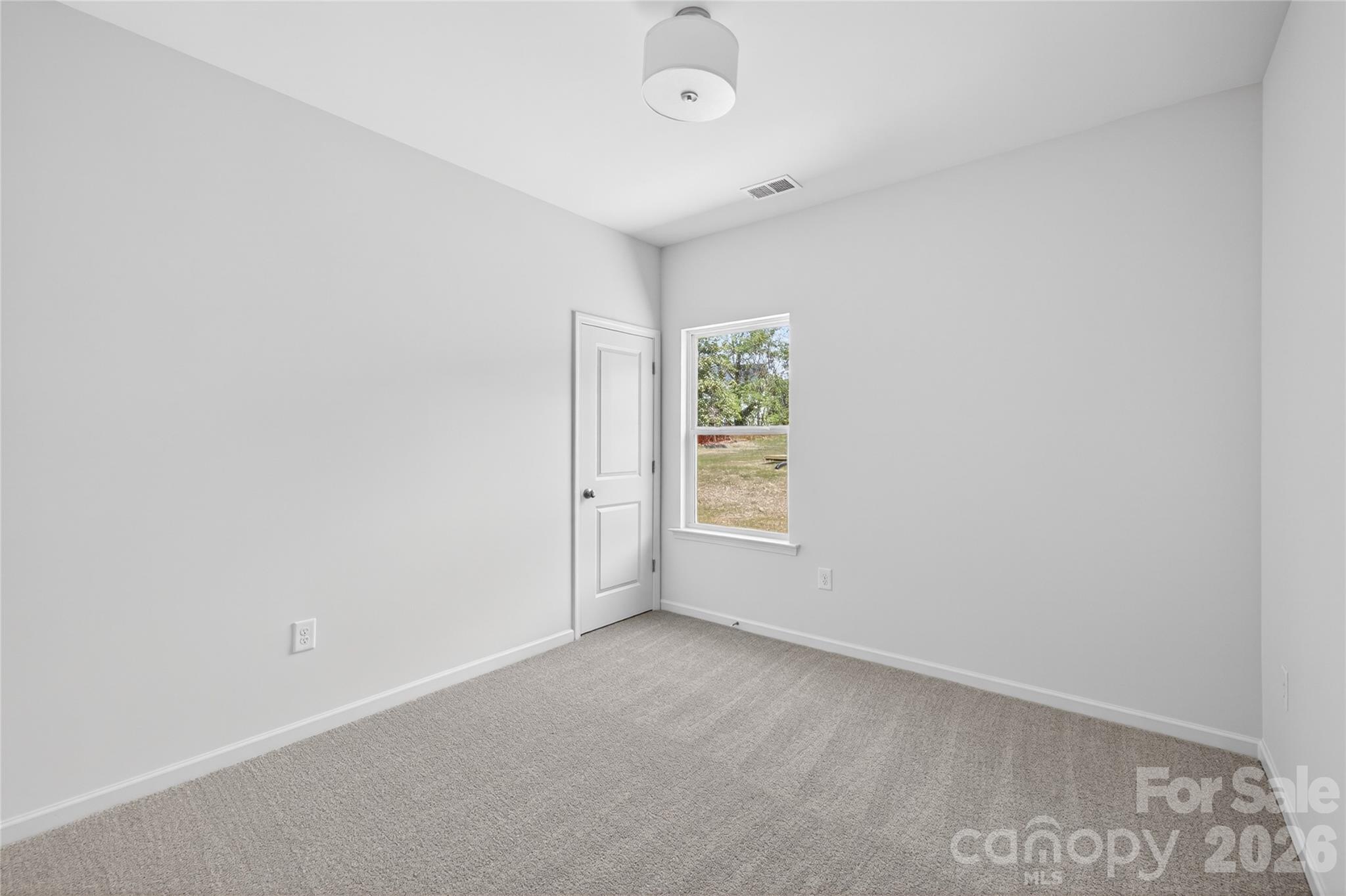2111 S Gardner Street Gastonia NC 28054