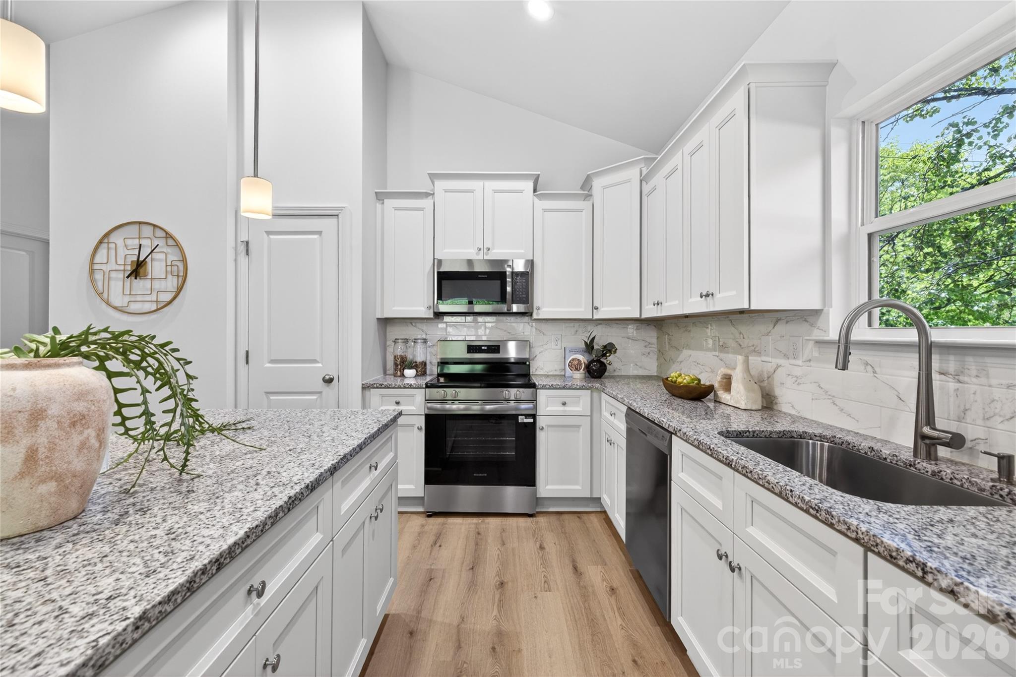 2111 S Gardner Street Gastonia NC 28054
