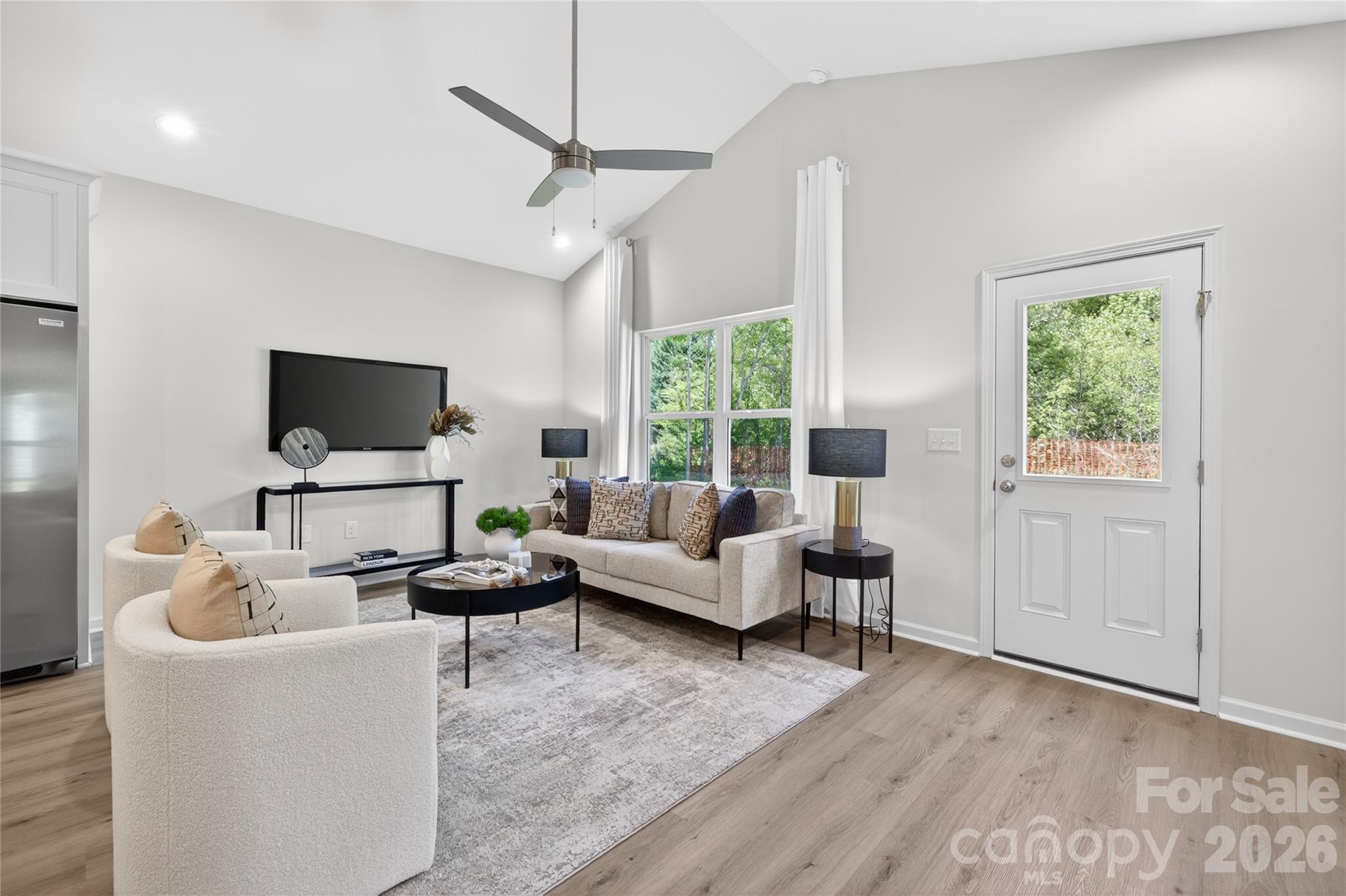 2111 S Gardner Street Gastonia NC 28054