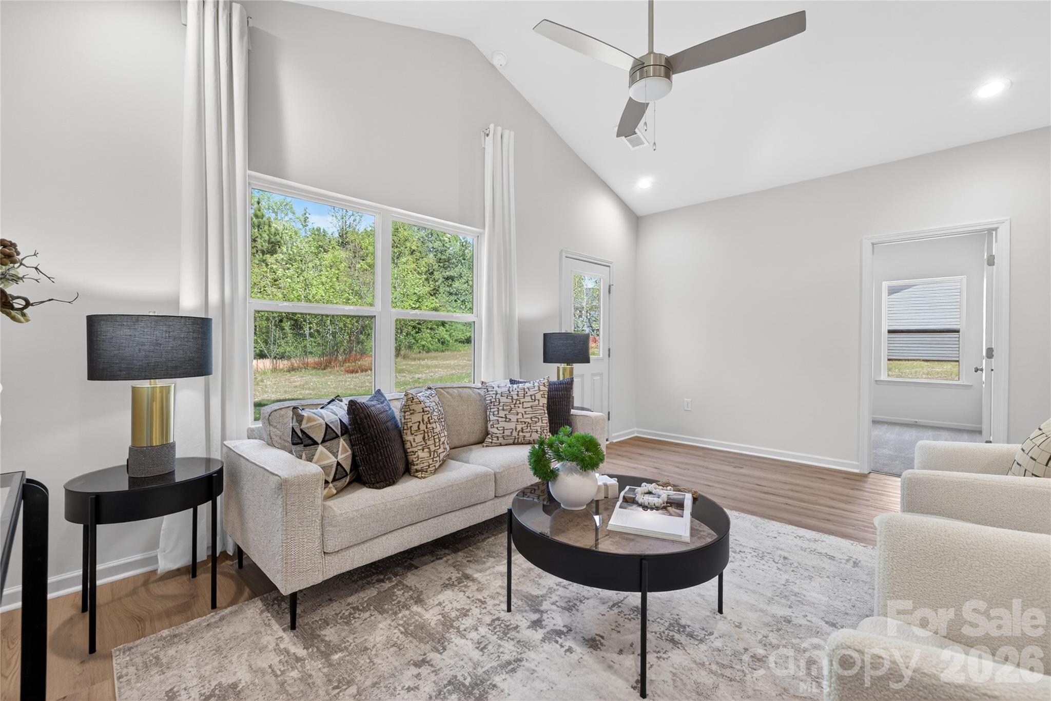 2111 S Gardner Street Gastonia NC 28054