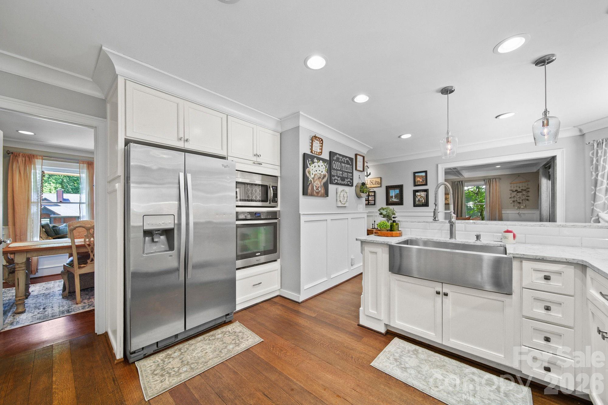 19424 Heartland Street Cornelius NC 28031