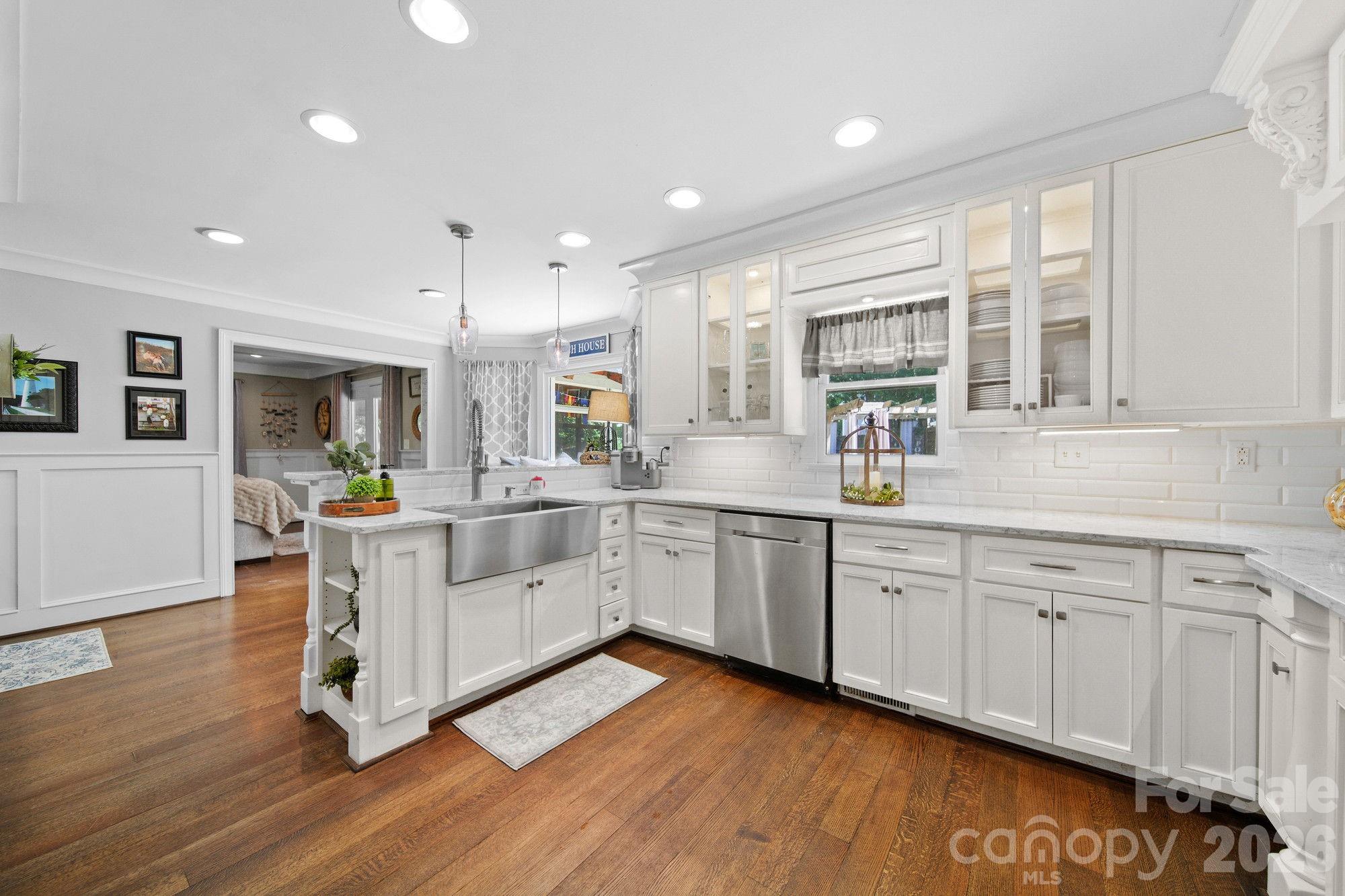 19424 Heartland Street Cornelius NC 28031