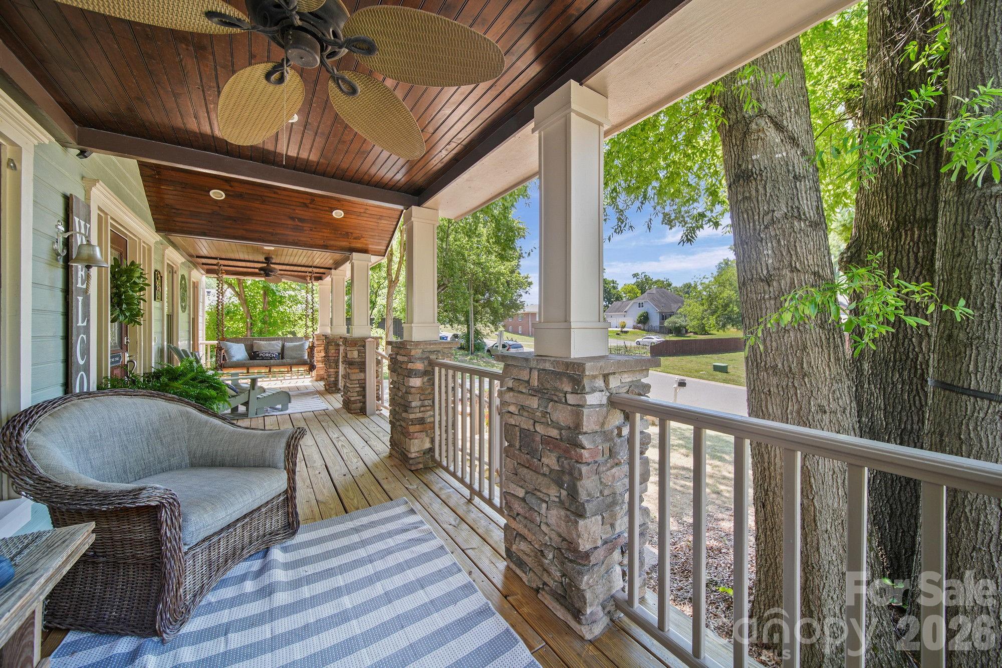 19424 Heartland Street Cornelius NC 28031