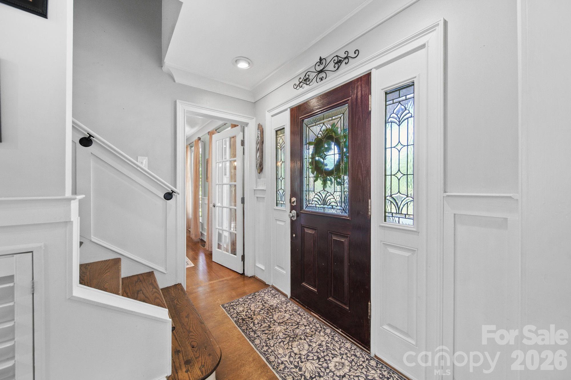 19424 Heartland Street Cornelius NC 28031