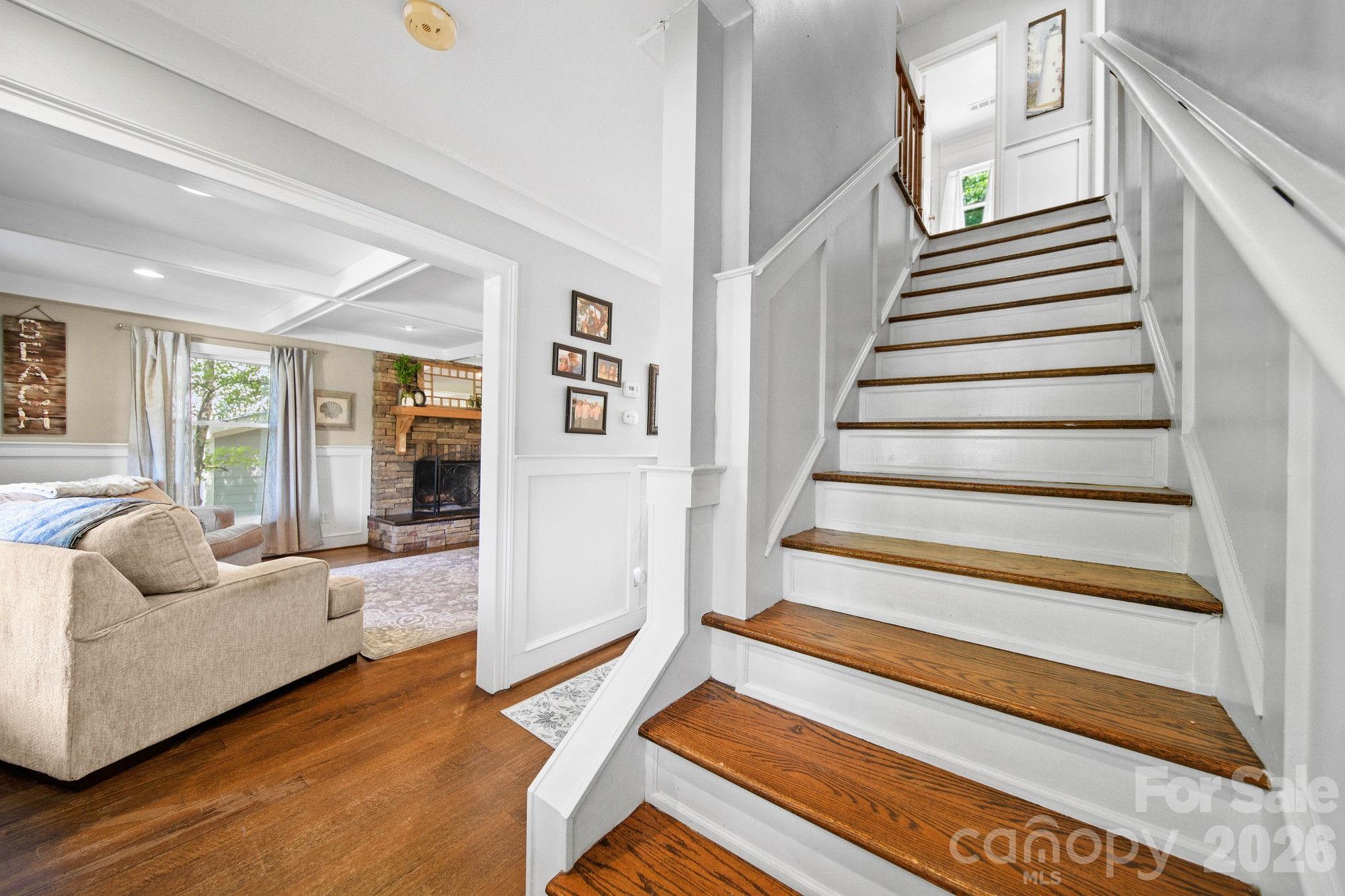 19424 Heartland Street Cornelius NC 28031