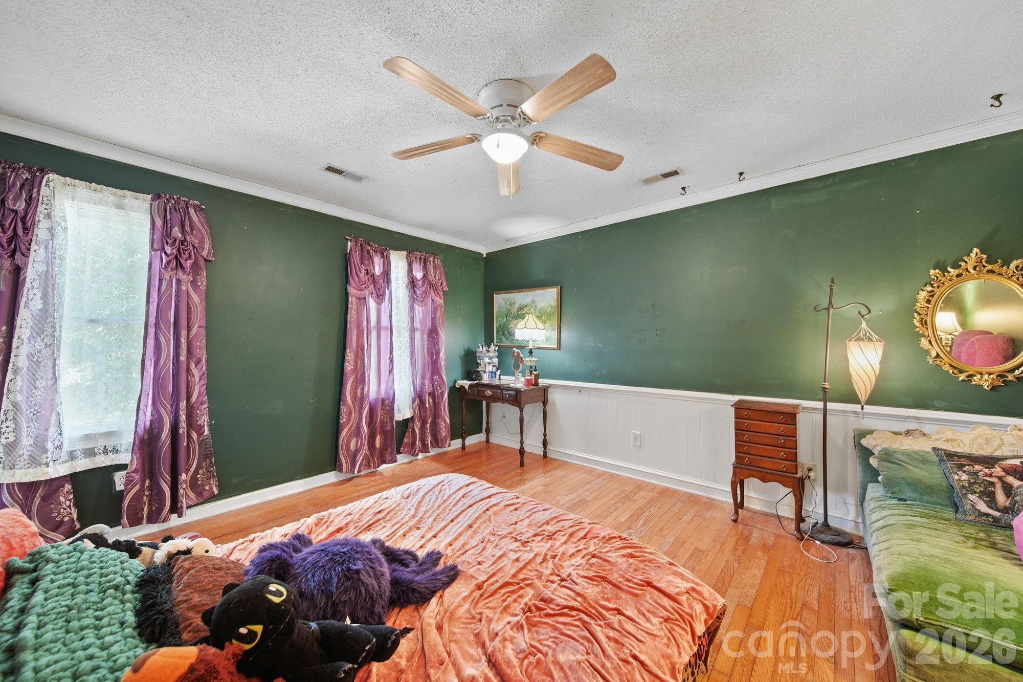 19424 Heartland Street Cornelius NC 28031